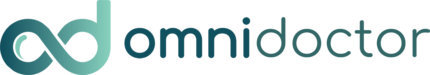 OmniDoctor